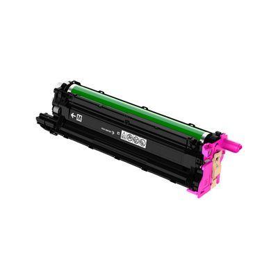 FUJIFILM（フジフイルム） FUJIFILM(富士XEROX) ドラムカートリッジ