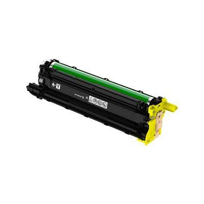FUJIFILM（フジフイルム） FUJIFILM(富士XEROX) ドラムカートリッジ