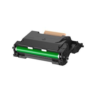 富士フイルムビジネスイノベーション　ドラムカートリッジ CT351229 FUJIFILM（フジフイルム） FUJIFILM(富士XEROX) ドラムカートリッジ