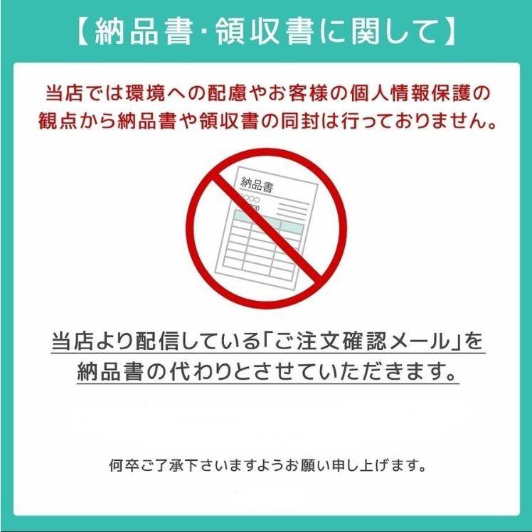 ウキ止め カーボンラバー 浮き止めゴム オリーブ型 シンカーストッパー 釣り 釣具 ウキ釣り 海釣り 投げ釣り ちょい投げ 仕掛け 100個 |  | 09