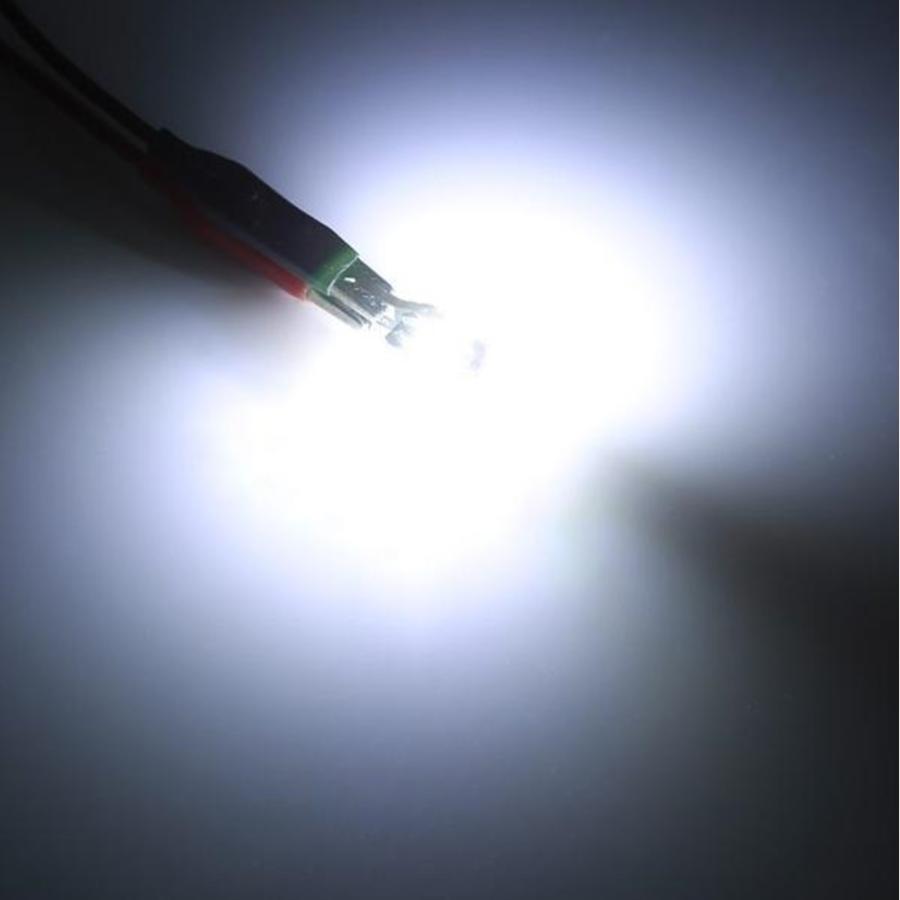 T10 T16 LED バルブ ルームランプ ポジションランプ ウェッジ LEDバルブ 8SMD 5730 12V 高輝度 ホワイト 白 ナンバー灯 10個 送料無料 La17 :La17:Fニーナ - 通販 - Yahoo!ショッピング T10 T16 LED バルブ ルームランプ ポジションランプ ウェッジ LEDバルブ 8SMD 5730 12V 高輝度 ホワイト 白 ナンバー灯 10個 送料無料 La17 :La17:Fニーナ - 通販 - Yahoo!ショッピング