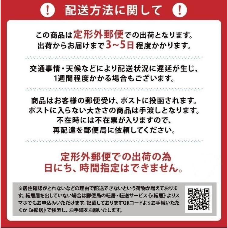 BAY15D 1157 LED バルブ ダブル球 バックランプ S25 無極性 54連 ホワイト ナンバー灯 白 G18 3014 SMDチップ 拡散型 ハイブリッドカー対応 2個 La37b :La37b:Fニーナ - 通販 - Yahoo!ショッピング BAY15D 1157 LED バルブ ダブル球 バックランプ S25 無極性 54連 ホワイト ナンバー灯 白 G18 3014 SMDチップ 拡散型 ハイブリッドカー対応 2個 La37b :La37b:Fニーナ - 通販 - Yahoo!ショッピング