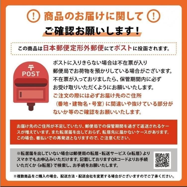 BAY15D 1157 LED バルブ ダブル球 バックランプ S25 無極性 54連 ホワイト ナンバー灯 白 G18 3014 SMDチップ 拡散型 ハイブリッドカー対応 2個 La37b :La37b:Fニーナ - 通販 - Yahoo!ショッピング BAY15D 1157 LED バルブ ダブル球 バックランプ S25 無極性 54連 ホワイト ナンバー灯 白 G18 3014 SMDチップ 拡散型 ハイブリッドカー対応 2個 La37b :La37b:Fニーナ - 通販 - Yahoo!ショッピング