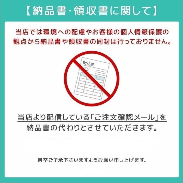 T5 LEDバルブ メーター球 ウェッジ パネル球 エアコン球 アイスブルー 3030SMD 高輝度 12V 新品 バルブ 送料無料 5個セット La90｜fnina｜12