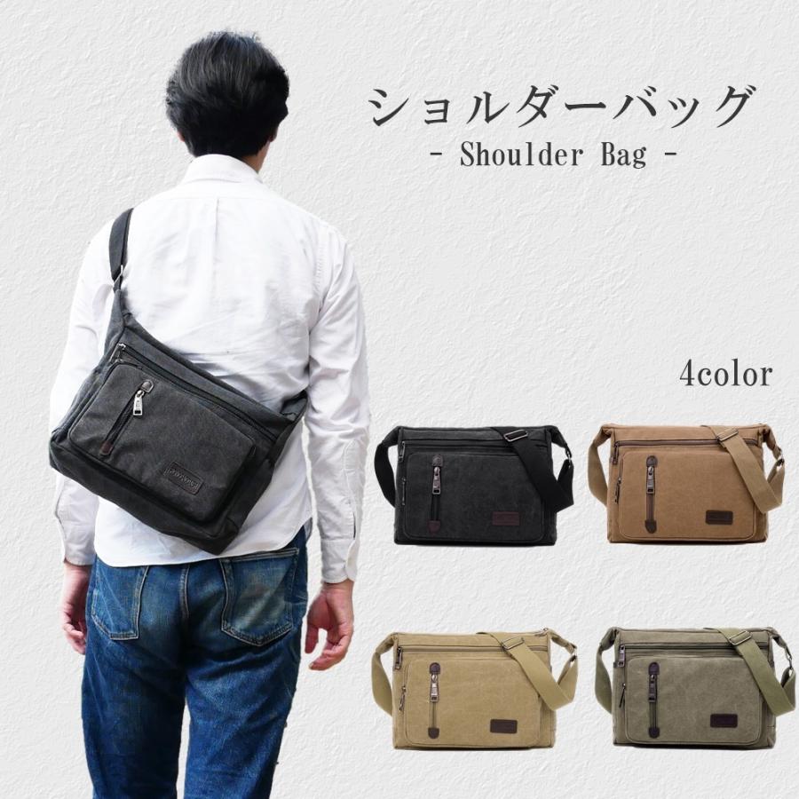 54 Off ショルダーバッグ メンズ 斜め掛け ミニ 男性用 かばん メッセンジャーバック ブランド カジュアル 小さめ 斜めがけ ミニバッグ