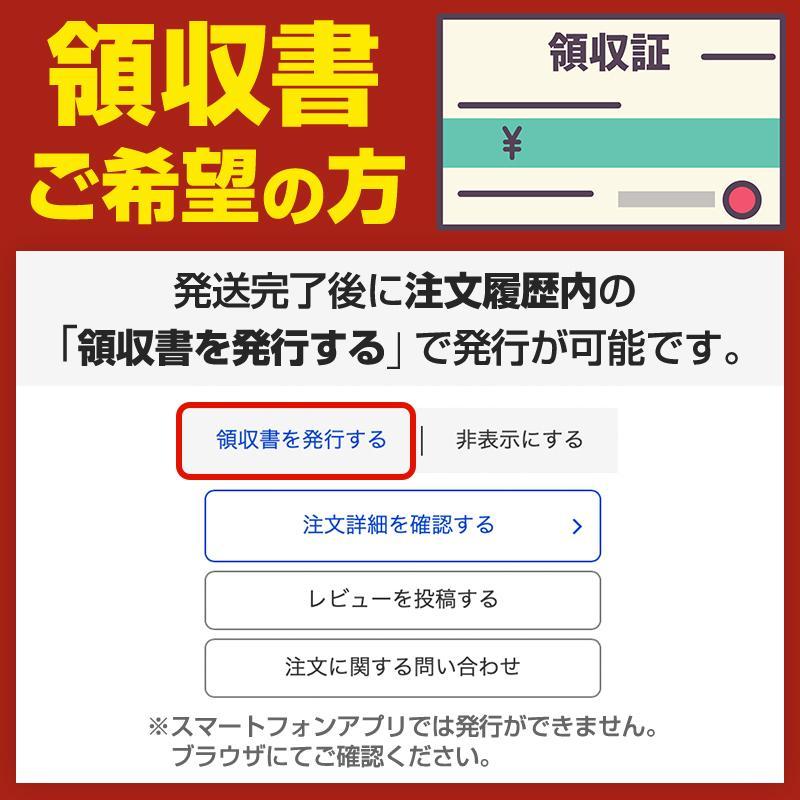 チゼル ビット マキタ makita 互換 タガネ 5本 ハンマードリル用 チゼル ビット マキタ makita 互換 タガネ 5本 ハンマードリル用