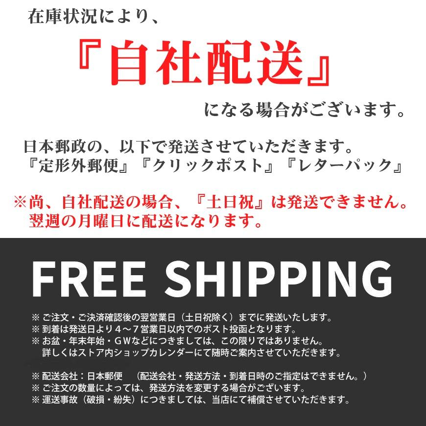 AC電源ケーブル 3ピン 電源ケーブル 1.2m PC デスクトップ モニター パワー オーディオファン ACアダプタ 3P 3PIN ACコンセント アダプター コード パソコン :Y20225g:Fニーナ 通販 AC電源ケーブル 3ピン 電源ケーブル 1.2m PC デスクトップ モニター パワー オーディオファン ACアダプタ 3P 3PIN ACコンセント アダプター コード パソコン