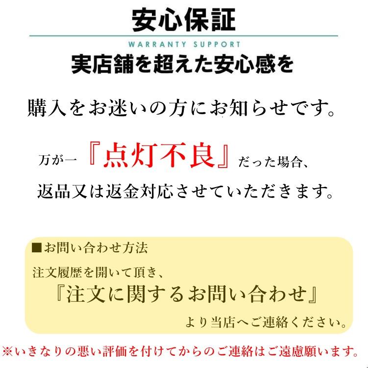 温湿度計 デジタル 温度計 湿度計 おしゃれ 高精度 時計 温室計 室温計 室外 室内 壁掛け 卓上｜fnina｜18