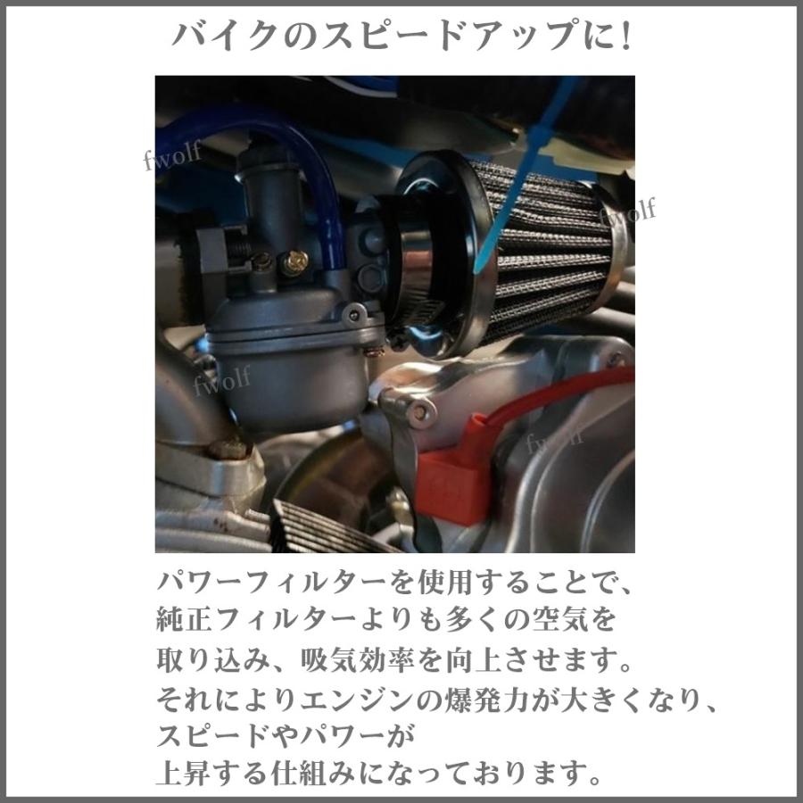 カホン　クリアナチュラル　F 31tiIsMwrfL.jpg