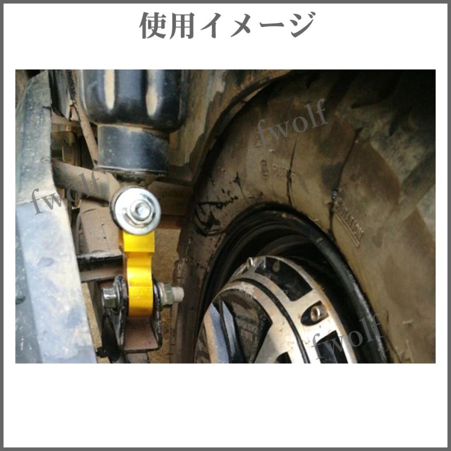 ケツアゲキット 3cm バイク ヒップアップアダプター 2個 ケツ ケツアゲキット 3cm バイク ヒップアップアダプター 2個 ケツ