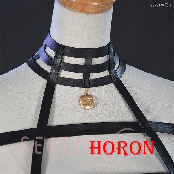 スパイファミリー コスプレ ヨル・フォージャー コスプレ SPY×FAMILY コスプレ 荊棘姫 セクシー イベント 高品質 アニメ コスチューム コスプレ