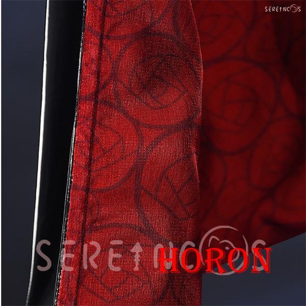 スパイファミリー コスプレ ヨル・フォージャー コスプレ SPY×FAMILY コスプレ 荊棘姫 セクシー イベント 高品質 アニメ コスチューム コスプレ