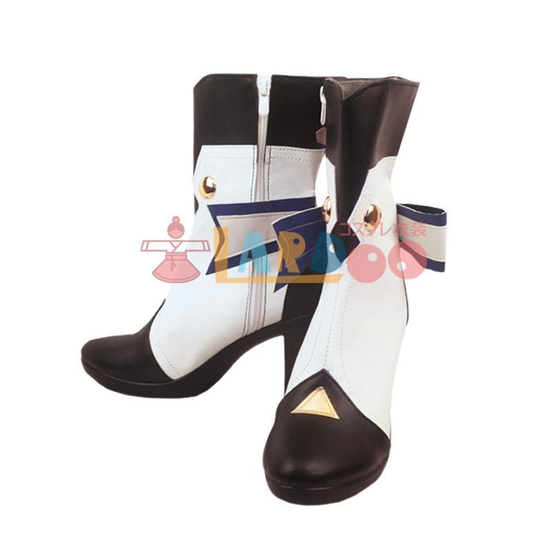 崩壊：スターレイル HonkaiStarRail ペラ-Pela コスプレ衣装 コスチューム cosplay 予めご了承ください