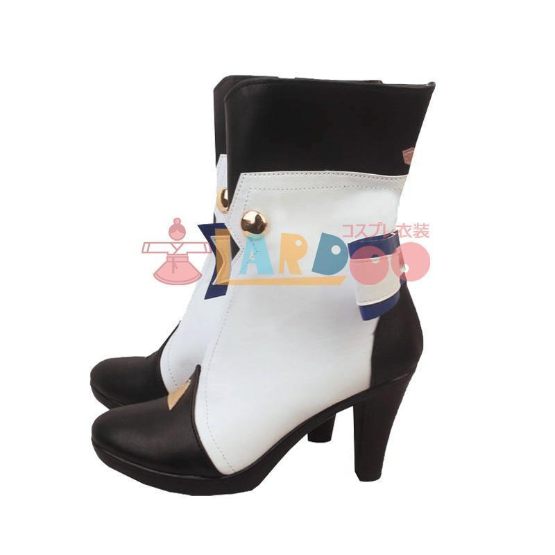 崩壊：スターレイル HonkaiStarRail ペラ-Pela コスプレ衣装 コスチューム cosplay 予めご了承ください