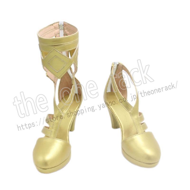 原神 げんしん genshin レイラ Layla コスプレ衣装 ウィッグ 靴 ハロウィンcosplay イベント パーティー コスチューム 変装 