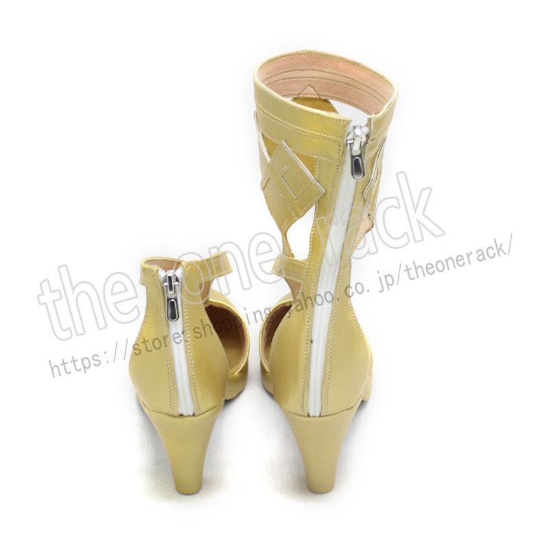 原神 げんしん genshin レイラ Layla コスプレ衣装 ウィッグ 靴 ハロウィンcosplay イベント パーティー コスチューム 変装 