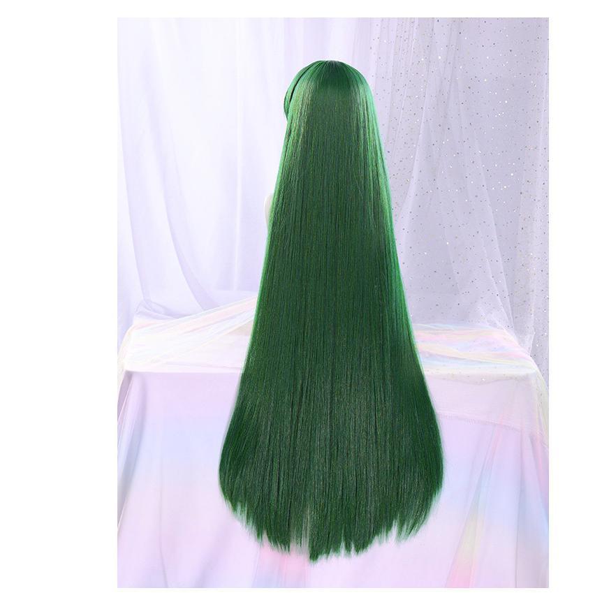 【三分妄想1/3Delusion】ぴちぴちピッチ 洞院 リナ コスプレ衣装 コスチューム 三分妄想1/3Delusion