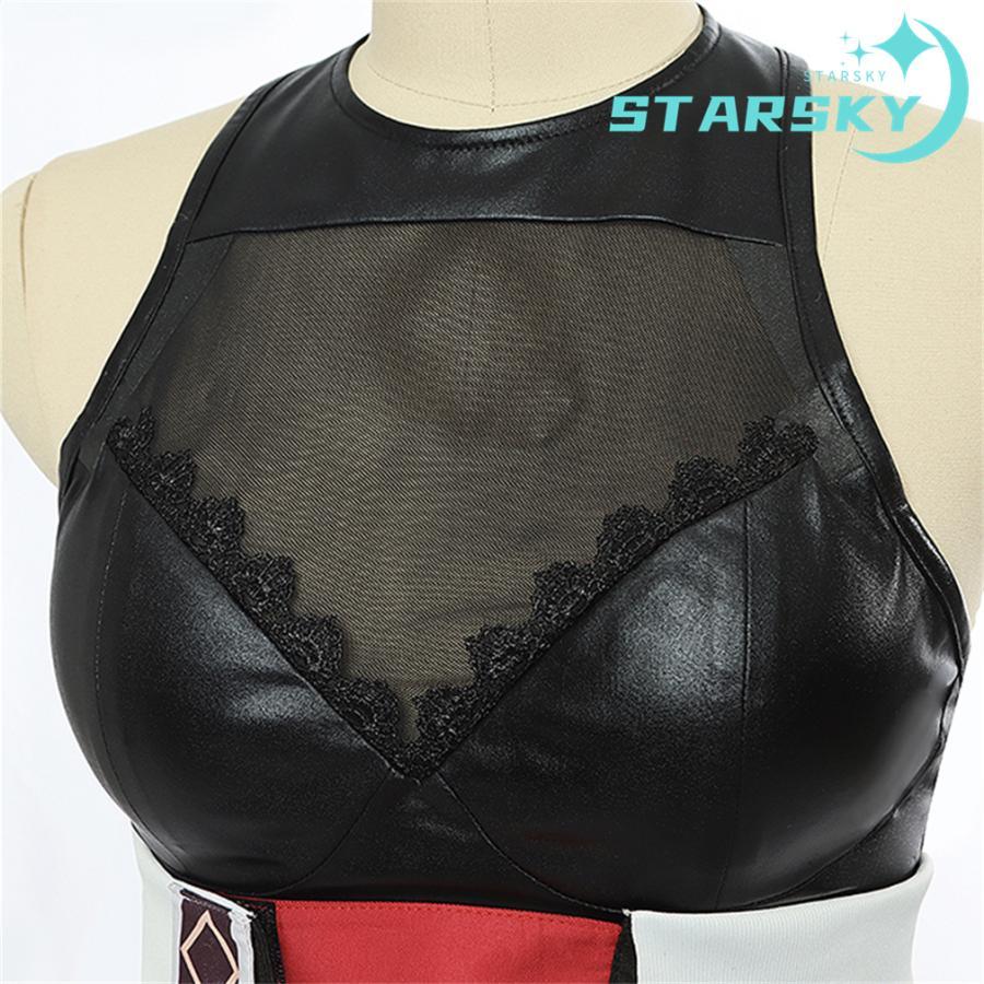 YouTuber VTuber hololive ホロライブ 宝鐘マリン 風　コスプレ衣装　コスチューム　服 ハロウィン 