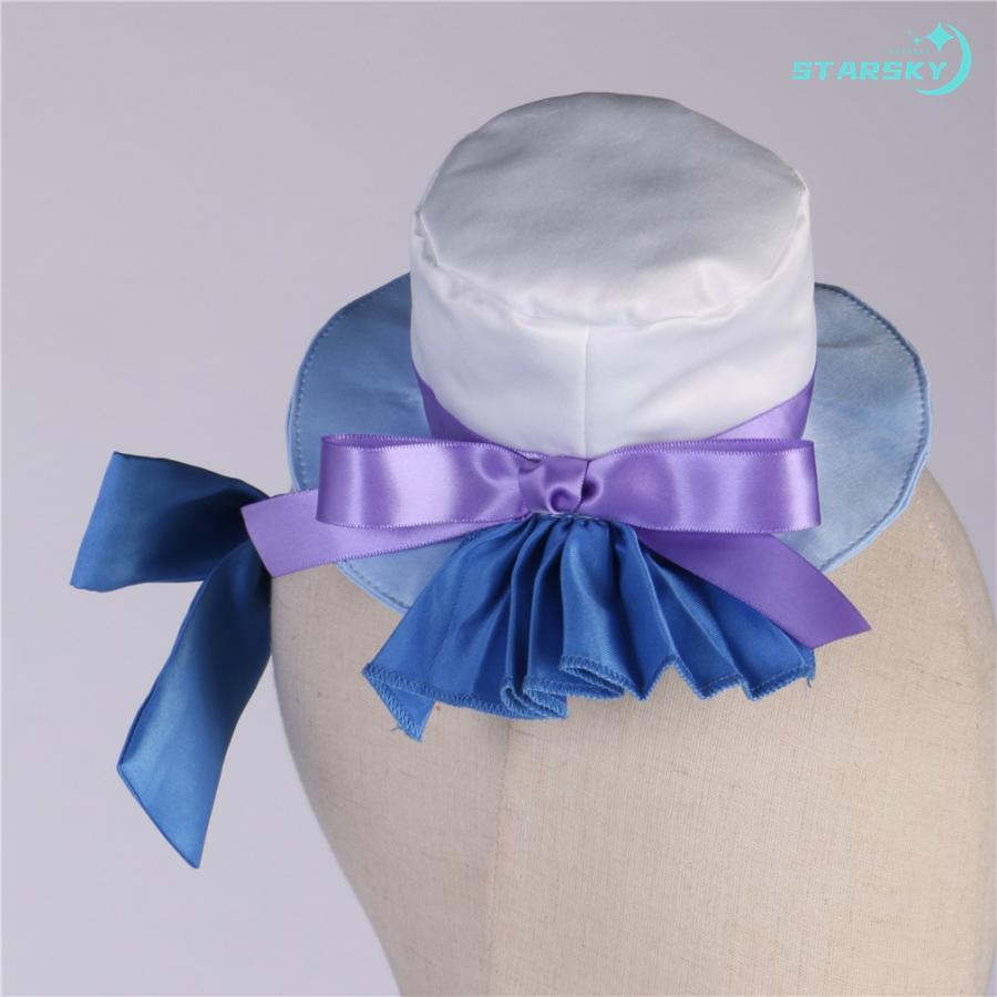 ラブライブ！リエラ Liella 第12話　葉月恋 はづきれん　風　コスプレ衣装　コスプレ服　コスチューム　ハロウィン　イベント エルビスプレスリー 大人用 衣装 コスチューム サングラス セット コスプレ 60年代 ロックンロール 仮装 グッズ T1155963029(11375円)