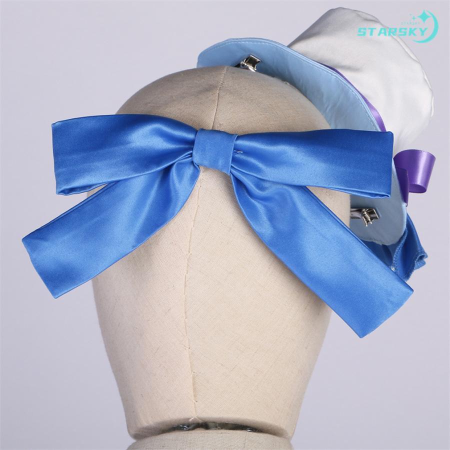 ラブライブ！リエラ Liella 第12話　葉月恋 はづきれん　風　コスプレ衣装　コスプレ服　コスチューム　ハロウィン　イベント エルビスプレスリー 大人用 衣装 コスチューム サングラス セット コスプレ 60年代 ロックンロール 仮装 グッズ T1155963029(11375円)