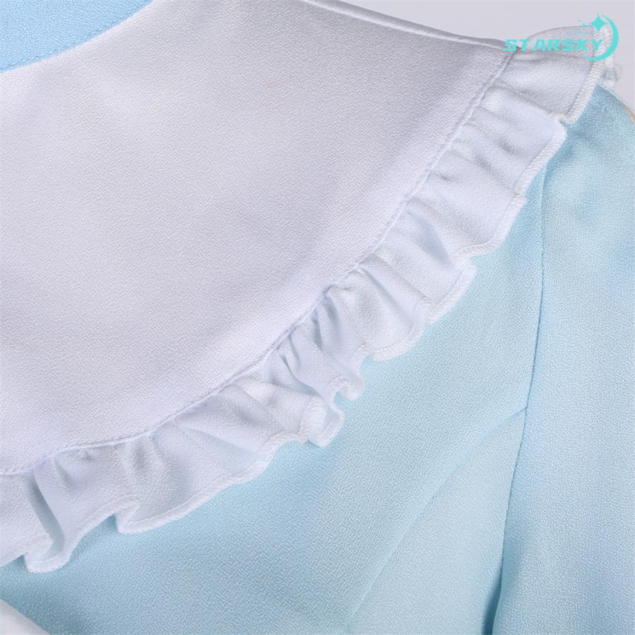 ラブライブ！リエラ Liella 第12話　葉月恋 はづきれん　風　コスプレ衣装　コスプレ服　コスチューム　ハロウィン　イベント エルビスプレスリー 大人用 衣装 コスチューム サングラス セット コスプレ 60年代 ロックンロール 仮装 グッズ T1155963029(11375円)