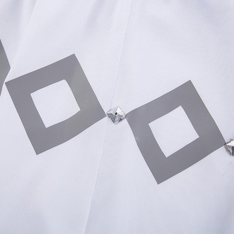 ウマ娘 プリティーダービー エアグルーヴ [クエルクス・キウィーリス] ウェディングドレス コスプレ衣装 コスチューム cosplay 予めご了承ください