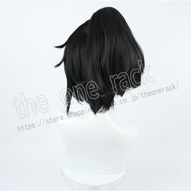 ウマ娘 プリティーダービー 風 カツラギエース コスプレ 衣装 ウィッグ 靴 ハロウィンcosplay イベント パーティー コスチューム 変装 