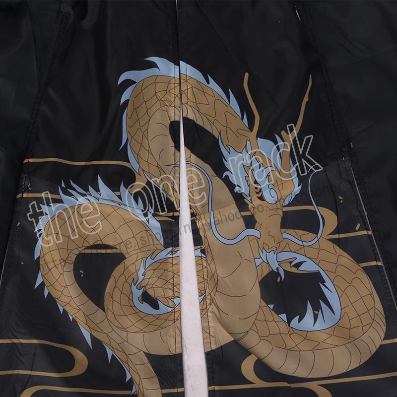 ウマ娘 プリティーダービー 風 カツラギエース コスプレ 衣装 ウィッグ 靴 ハロウィンcosplay イベント パーティー コスチューム 変装 