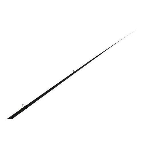 お気に入り ショアジギングベイトロッド 3ピース アブガルシア ソルティーステージkr X ロッド Www dmcondominios Com Br