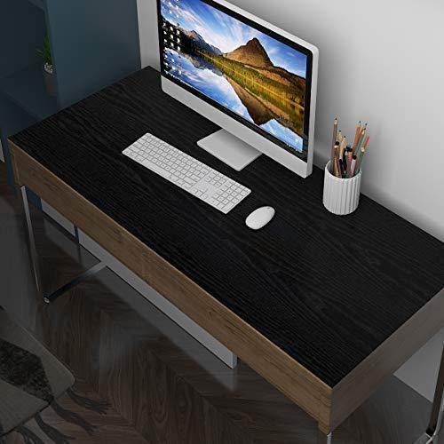 リメイクシート 黒 無地 木目 壁紙シール 木目調 カッティングシート 木目 シール はがせるリフォームシート 防水 ダイノックシート 防油 防汚 防 S 2125 Fnサービス 通販 Yahoo ショッピング