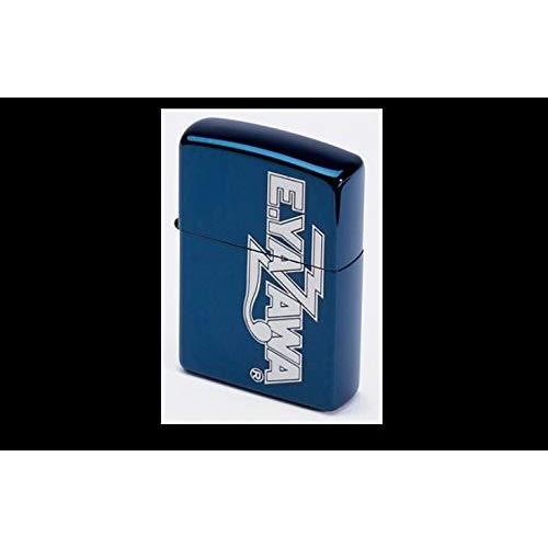 2025年最新】Yahoo!オークション -zippo 矢沢永吉の中古品・新品 2025年最新】Yahoo!オークション -zippo 矢沢永吉の中古品・新品