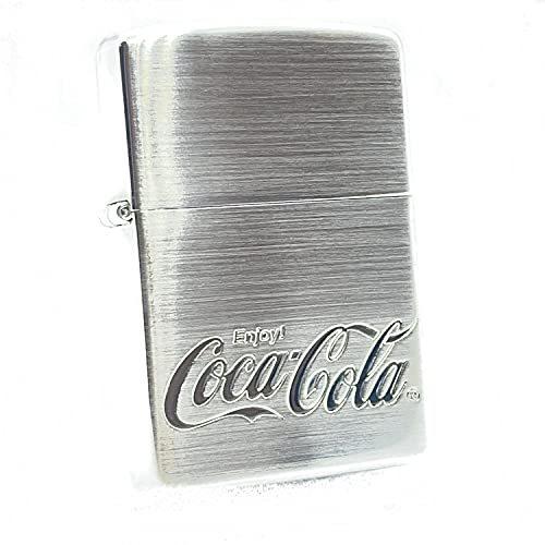 2025年最新】Yahoo!オークション -コカコーラ(Zippo)の中古品・新品 