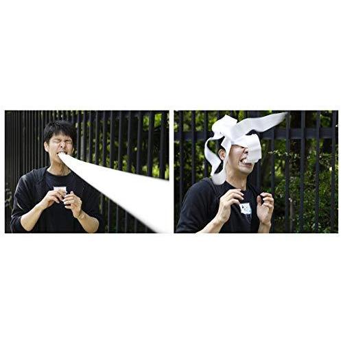 ゴムパッチン 罰ゲーム グッズ パーティ 結婚式 二次会 対決 パーティグッズ 芸人 バラエティ 変顔 おもしろグッズ ゴムパッチン S Fnサービス 通販 Yahoo ショッピング