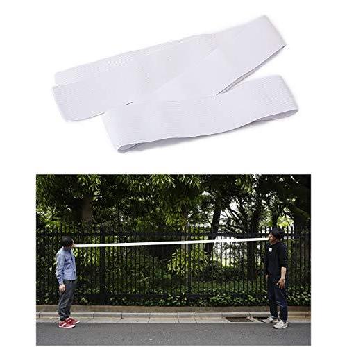 ゴムパッチン 罰ゲーム グッズ パーティ 結婚式 二次会 対決 パーティグッズ 芸人 バラエティ 変顔 おもしろグッズ ゴムパッチン S Fnサービス 通販 Yahoo ショッピング