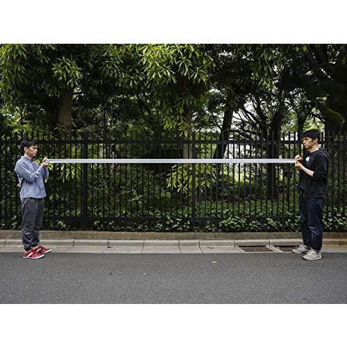 ゴムパッチン 罰ゲーム グッズ パーティ 結婚式 二次会 対決 パーティグッズ 芸人 バラエティ 変顔 おもしろグッズ ゴムパッチン S Fnサービス 通販 Yahoo ショッピング