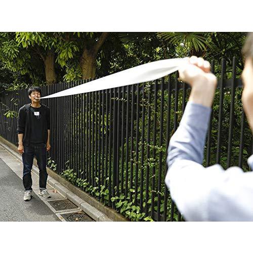 ゴムパッチン 罰ゲーム グッズ パーティ 結婚式 二次会 対決 パーティグッズ 芸人 バラエティ 変顔 おもしろグッズ ゴムパッチン S Fnサービス 通販 Yahoo ショッピング