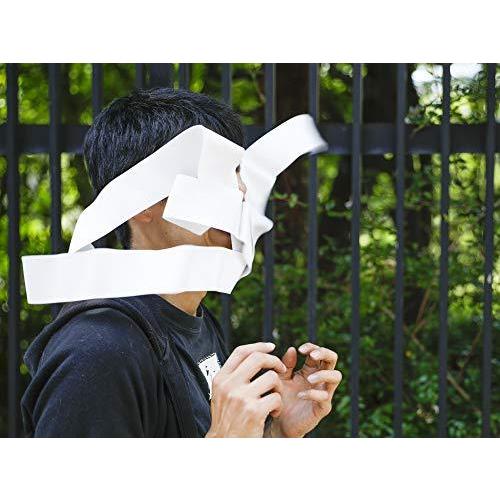 ゴムパッチン 罰ゲーム グッズ パーティ 結婚式 二次会 対決 パーティグッズ 芸人 バラエティ 変顔 おもしろグッズ ゴムパッチン S Fnサービス 通販 Yahoo ショッピング