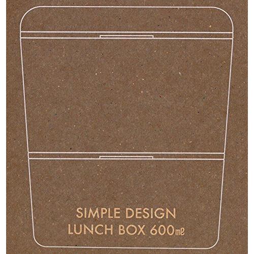 世界の人気ブランド スケーター シンプル ランチボックス 600ml 2段 弁当箱 角形 スパイダーマン Slbws6 Shipsctc Org