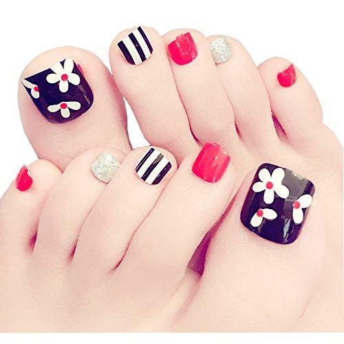 楽ギフ のし宛書 バッグ Mj3017c 単品j31 Elezay 幾何柄 花柄 セレブ系 ネイルチップ 単品24枚入 フットネイル ネイルアート ハンドメイド カジュアル パーティー J31 Www Threeriversofs Com