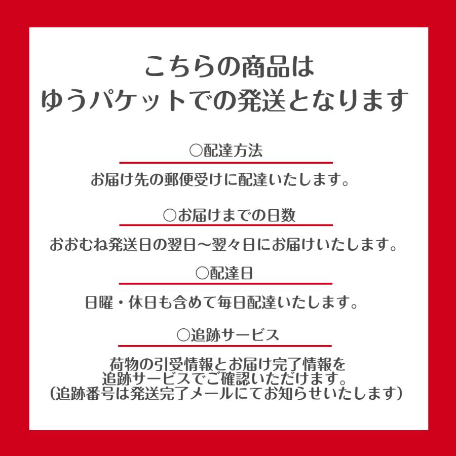 名刺入れ メンズ 名刺ケース 本革 大容量 50枚 薄型 革 薄い カーボン レザー メンズ 名刺入れ 名刺ケース 薄い 薄型 大容量 本革 名刺入れ 名刺ケース カーボン｜fnstore｜08