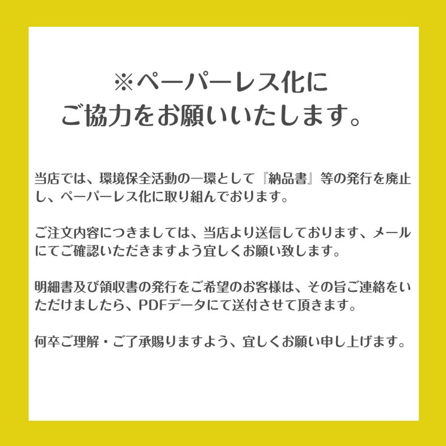 スマホ 落下防止 ベルト バンド 片手 落下 スマホベルト スマホバンド スマホリング スタンド バンカーリング ホルダー シリコン｜fnstore｜08