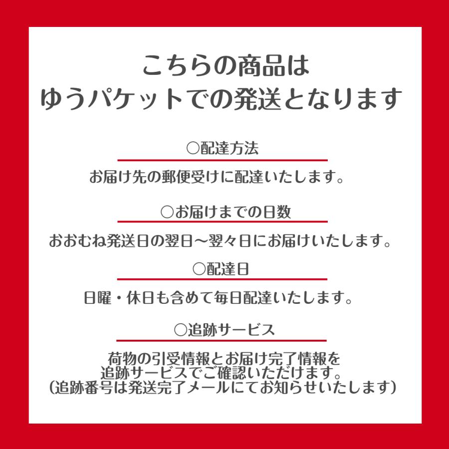 AQUOS sense4 ケース TPU カバー ソフト 耐衝撃 薄型 スマホケース｜fnstore｜06