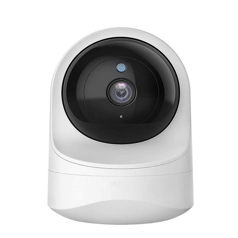 防犯カメラ 在庫一掃 家庭用 ワイヤレス スマホ 200万画素 遠隔監視