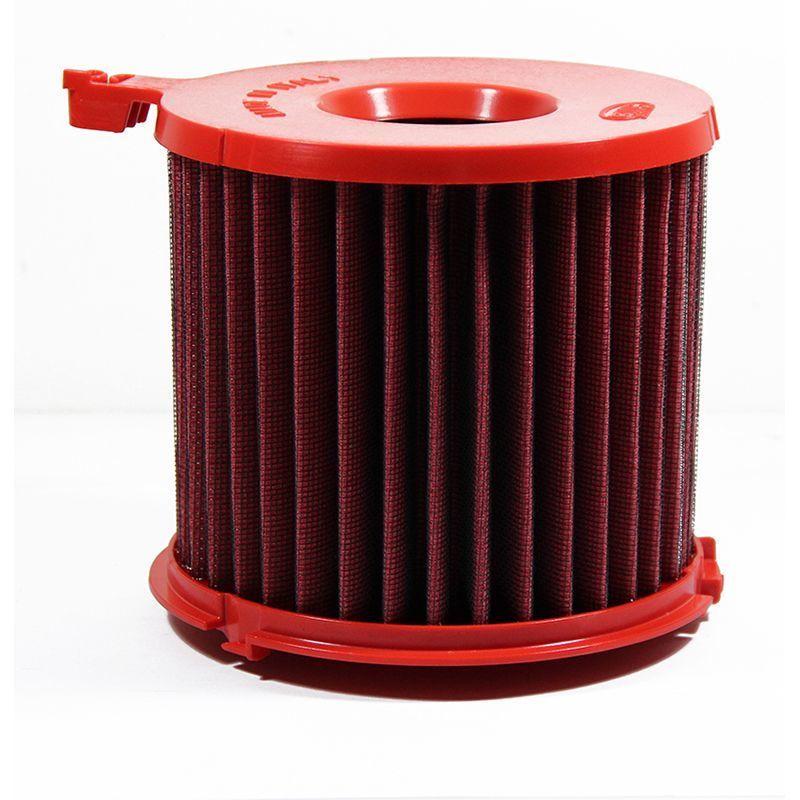 BMC Replacement Filter FB960/04 Audi A4 8W (B9) 004000960フォブ・シュランク