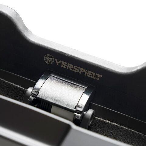 VERSPIELTルーフグラストレイ BMW F系・G系 : フォブ VERSPIELTルーフグラストレイ BMW F系・G系 : フォブ