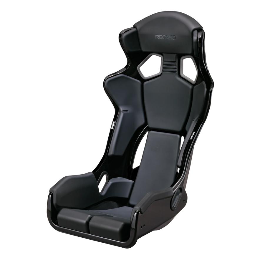 RECARO PRO RACER RMS 2700G : フォブ・シュランク - 通販 - Yahoo
