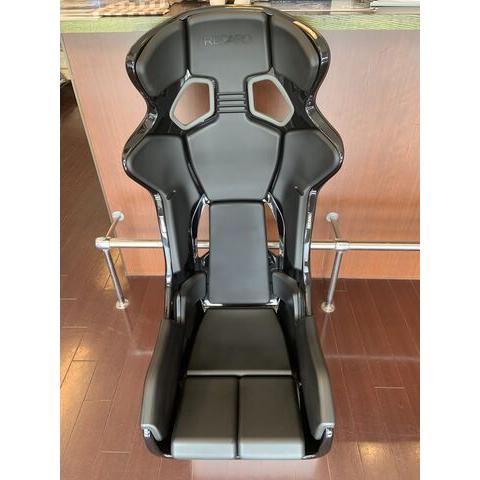 RECARO PRO RACER RMS 2700G : フォブ・シュランク - 通販 - Yahoo