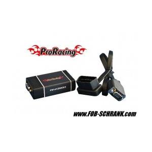 ProRacing OBD TUNING BOX : フォブ・シュランク - 通販 - Yahoo