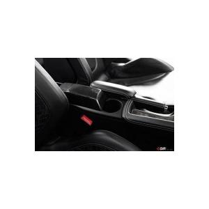 OSIR アームレスト8JアウディTT Audi TT アームレスト。 | G-Blog