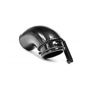 RacingLine レーシングライン　ハイフローターボインレット RACINGLINE ハイフローターボインレット : フォブ・シュランク - 通販